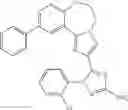 Fig. 485 - Benzoxazepin PI3K inhibitor compounds and methods of use