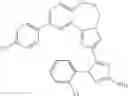 Fig. 487 - Benzoxazepin PI3K inhibitor compounds and methods of use