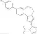 Fig. 488 - Benzoxazepin PI3K inhibitor compounds and methods of use