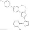 Fig. 489 - Benzoxazepin PI3K inhibitor compounds and methods of use