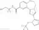 Fig. 49 - Benzoxazepin PI3K inhibitor compounds and methods of use