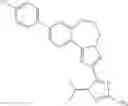 Fig. 490 - Benzoxazepin PI3K inhibitor compounds and methods of use