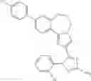Fig. 491 - Benzoxazepin PI3K inhibitor compounds and methods of use