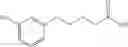 Fig. 494 - Benzoxazepin PI3K inhibitor compounds and methods of use