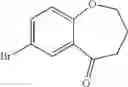 Fig. 496 - Benzoxazepin PI3K inhibitor compounds and methods of use