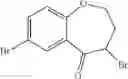 Fig. 497 - Benzoxazepin PI3K inhibitor compounds and methods of use
