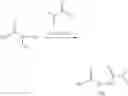 Fig. 499 - Benzoxazepin PI3K inhibitor compounds and methods of use