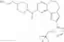 Fig. 50 - Benzoxazepin PI3K inhibitor compounds and methods of use