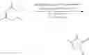 Fig. 501 - Benzoxazepin PI3K inhibitor compounds and methods of use