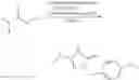 Fig. 502 - Benzoxazepin PI3K inhibitor compounds and methods of use