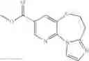Fig. 503 - Benzoxazepin PI3K inhibitor compounds and methods of use