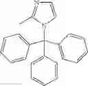 Fig. 504 - Benzoxazepin PI3K inhibitor compounds and methods of use