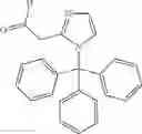 Fig. 505 - Benzoxazepin PI3K inhibitor compounds and methods of use