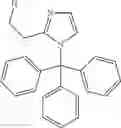 Fig. 506 - Benzoxazepin PI3K inhibitor compounds and methods of use