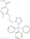 Fig. 507 - Benzoxazepin PI3K inhibitor compounds and methods of use