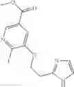 Fig. 508 - Benzoxazepin PI3K inhibitor compounds and methods of use
