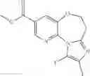 Fig. 509 - Benzoxazepin PI3K inhibitor compounds and methods of use