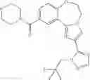 Fig. 51 - Benzoxazepin PI3K inhibitor compounds and methods of use