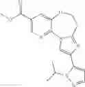 Fig. 511 - Benzoxazepin PI3K inhibitor compounds and methods of use
