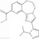Fig. 513 - Benzoxazepin PI3K inhibitor compounds and methods of use