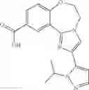 Fig. 514 - Benzoxazepin PI3K inhibitor compounds and methods of use