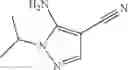Fig. 516 - Benzoxazepin PI3K inhibitor compounds and methods of use