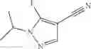 Fig. 517 - Benzoxazepin PI3K inhibitor compounds and methods of use