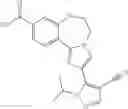 Fig. 519 - Benzoxazepin PI3K inhibitor compounds and methods of use