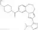 Fig. 52 - Benzoxazepin PI3K inhibitor compounds and methods of use