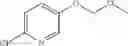 Fig. 520 - Benzoxazepin PI3K inhibitor compounds and methods of use