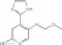Fig. 522 - Benzoxazepin PI3K inhibitor compounds and methods of use
