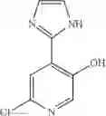 Fig. 523 - Benzoxazepin PI3K inhibitor compounds and methods of use