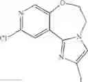 Fig. 526 - Benzoxazepin PI3K inhibitor compounds and methods of use