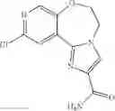 Fig. 527 - Benzoxazepin PI3K inhibitor compounds and methods of use
