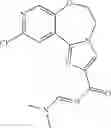Fig. 528 - Benzoxazepin PI3K inhibitor compounds and methods of use