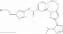 Fig. 53 - Benzoxazepin PI3K inhibitor compounds and methods of use
