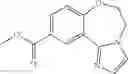 Fig. 531 - Benzoxazepin PI3K inhibitor compounds and methods of use