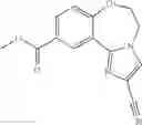 Fig. 534 - Benzoxazepin PI3K inhibitor compounds and methods of use