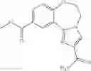Fig. 535 - Benzoxazepin PI3K inhibitor compounds and methods of use