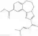 Fig. 536 - Benzoxazepin PI3K inhibitor compounds and methods of use