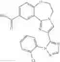 Fig. 538 - Benzoxazepin PI3K inhibitor compounds and methods of use