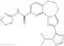 Fig. 54 - Benzoxazepin PI3K inhibitor compounds and methods of use