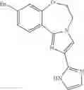 Fig. 541 - Benzoxazepin PI3K inhibitor compounds and methods of use