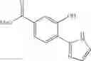 Fig. 543 - Benzoxazepin PI3K inhibitor compounds and methods of use