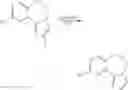 Fig. 545 - Benzoxazepin PI3K inhibitor compounds and methods of use