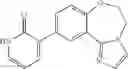 Fig. 547 - Benzoxazepin PI3K inhibitor compounds and methods of use