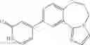 Fig. 548 - Benzoxazepin PI3K inhibitor compounds and methods of use