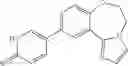 Fig. 549 - Benzoxazepin PI3K inhibitor compounds and methods of use