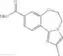 Fig. 551 - Benzoxazepin PI3K inhibitor compounds and methods of use
