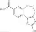 Fig. 552 - Benzoxazepin PI3K inhibitor compounds and methods of use